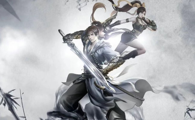 《千年3D版》：情怀回归与文化传承！