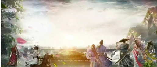 《千年3D版》：年龄系统基础设定介绍！